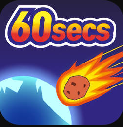 ǰ60İ-ʯ60v2.0.9Ϸ