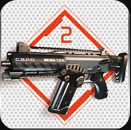 ǹеʦ2޽-ǹеʦ2ƽv1.0.12