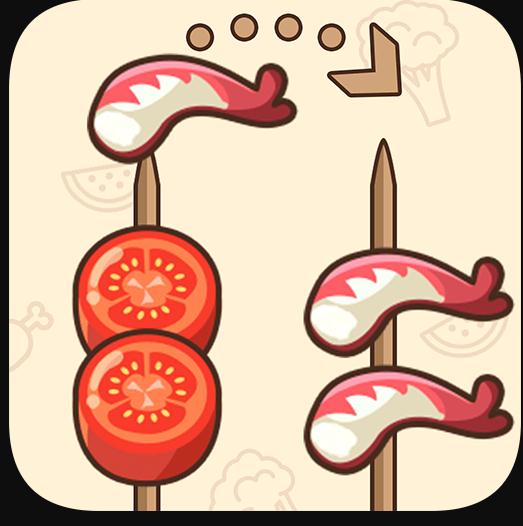 BBQƴͼϷ-BBQƴͼv1.0.0.401.401.0616ذװ
