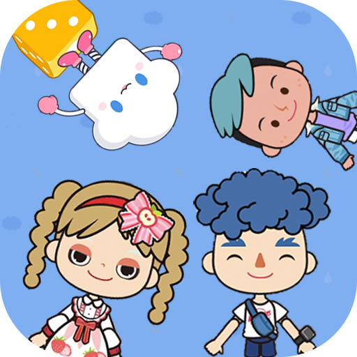 ǱС簲׿-СǱϷv1.9