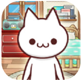 ħԢƽ-ħԢ޸İv2.4.3