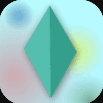 ʧչϷ-ʧչv0.9.9׿