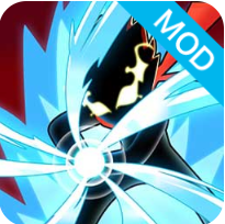 һƽ-һv1.0.0ȥ
