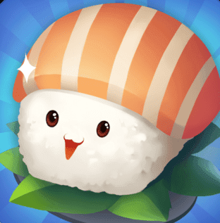 мƹϷ(δ)-мƹԤԼv1.0