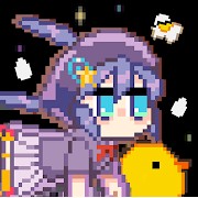 ȥɾǽ-ȥɾǽϷv1.0.1