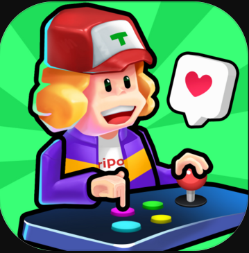 ʼҵ°-ʼҵϷv0.9.5׿