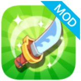 Ӣƽ-Ӣʯƽv0.0.1޽Ұ