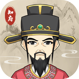 ֪ģⰲ׿-֪ģϷv1.0.14