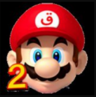2޽Ұ-2v1ƽ