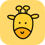 񳤾¹һϷ-񳤾¹һ׿v1.2.1