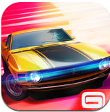 Ұ쭳Խڰ-Ұ쭳Խv2.6.0