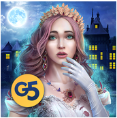 ֮޽-֮v1.43.4301ʯ