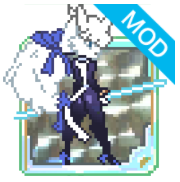Һںƽ-Һں޽Ұv1.0.1ƽ