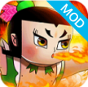 «ڹƽ-«ʯ޽ƽv1.0.2Ԫ