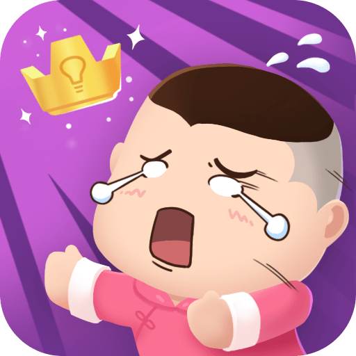 ܲж׿-ܲжϷv1.6.0