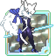 Һں-Һں˰׿v1.0.1Ϸ