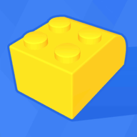 ߿鹹Ϸ-߿鹹׿v1.0.2