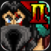 Ƕʿ2ƽ-Ƕʿ2޹v1.0795