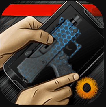 ǹеӢִ-ǹеӢϷv1.0