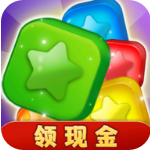 Ǽٰ-Ǽٰذװv1.0.0׬Ǯ