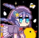 С-СϷv1.0.0װ