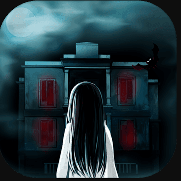 һץϷ-һץ׿v1.0.4ֻ