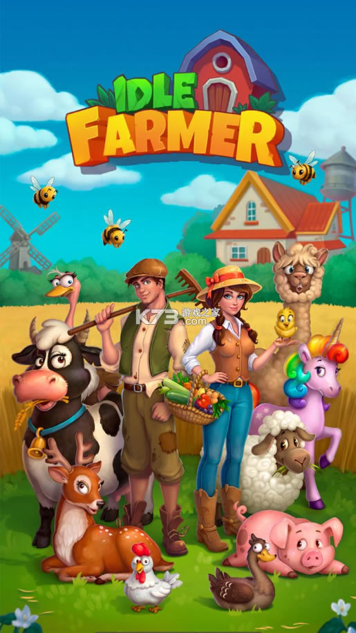 ũ°汾-ũappv1.12.3