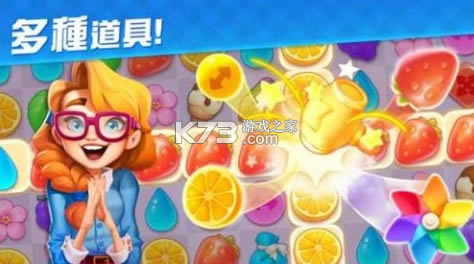 ׯ԰-ׯ԰Ϸv0.1.81ֻ