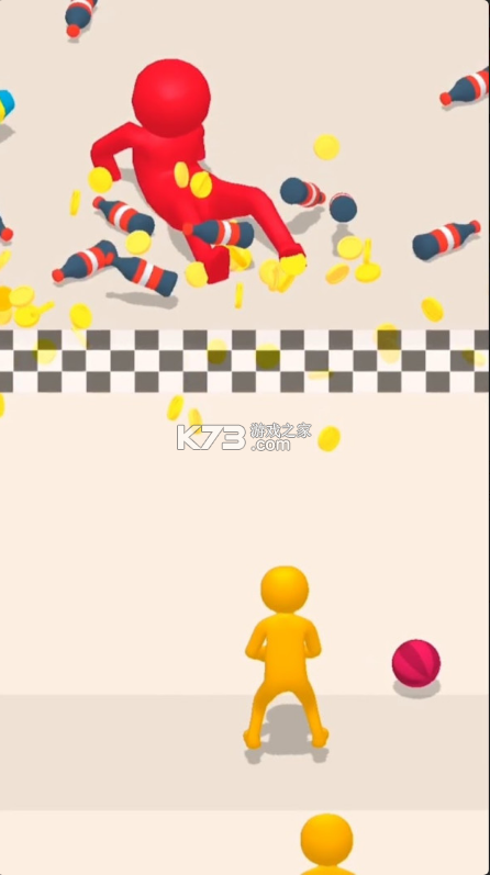 会心一击安卓版-会心一击游戏下载v0.0.1手游
