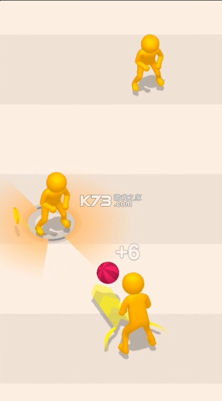 会心一击安卓版-会心一击游戏下载v0.0.1手游