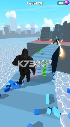 ޱϷ-ޱv0.6.0׿