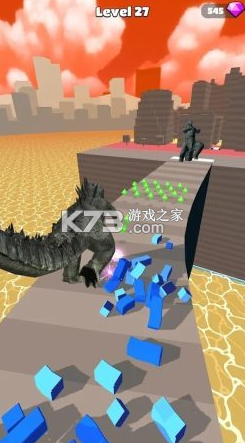 ޱϷ-ޱv0.6.0׿