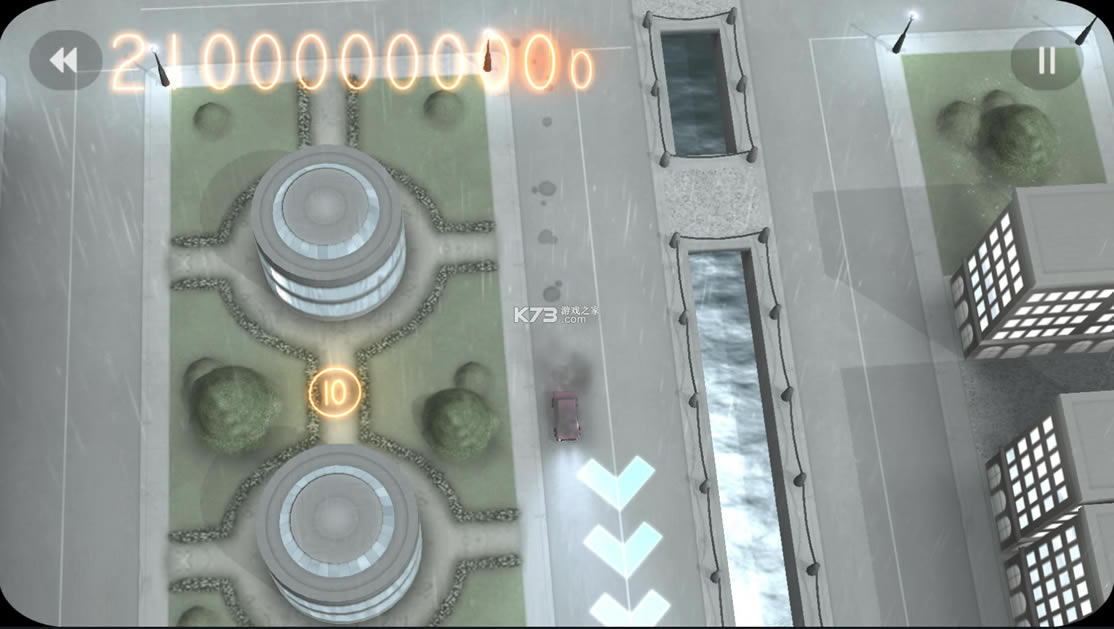 ܾϰƽ-ܾϰ߼v1.4.6
