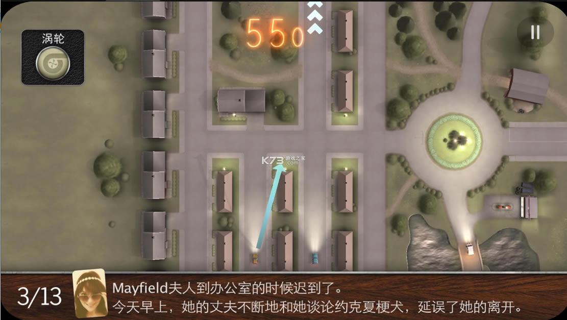 ܾϰƽ-ܾϰ߼v1.4.6