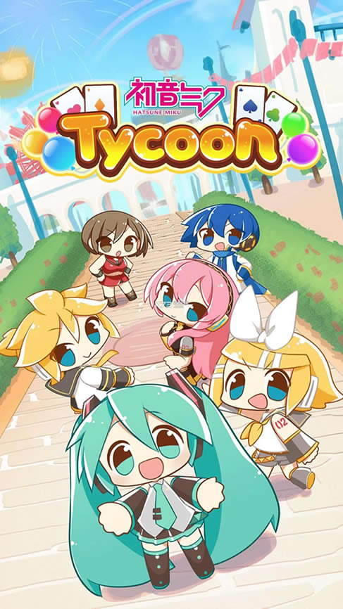 δһ󸻺Ϸֻ-δһ󸻺v1.0.1׿