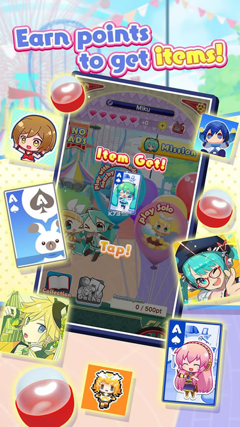 δһ󸻺Ϸֻ-δһ󸻺v1.0.1׿