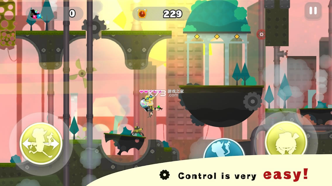 Collect BitsϷ׿-Collect BitsϷv1.0.2°