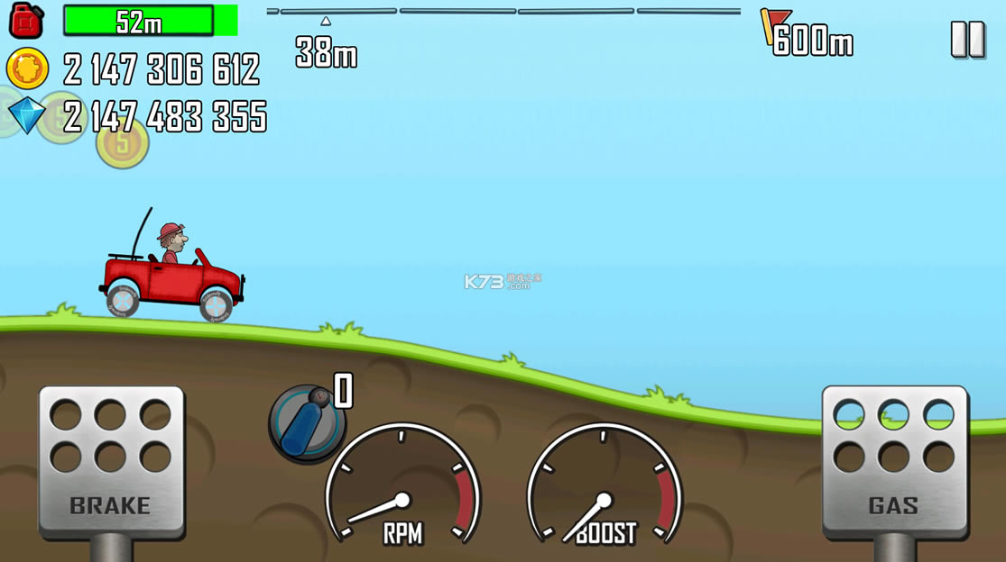 ɽƽʯ޽ƽ2022-ɽƽ°ذװv1.54.2ƽʯ޽ƽİ