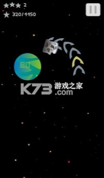 ǻֻ-ǻѰv2.6
