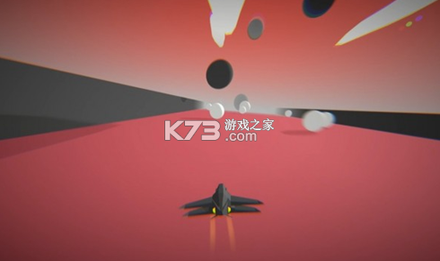 ս˶Ϸ-ս˶v1.2.4