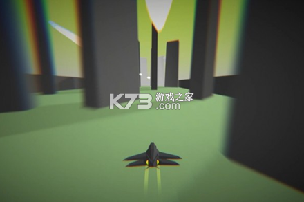 ս˶Ϸ-ս˶v1.2.4