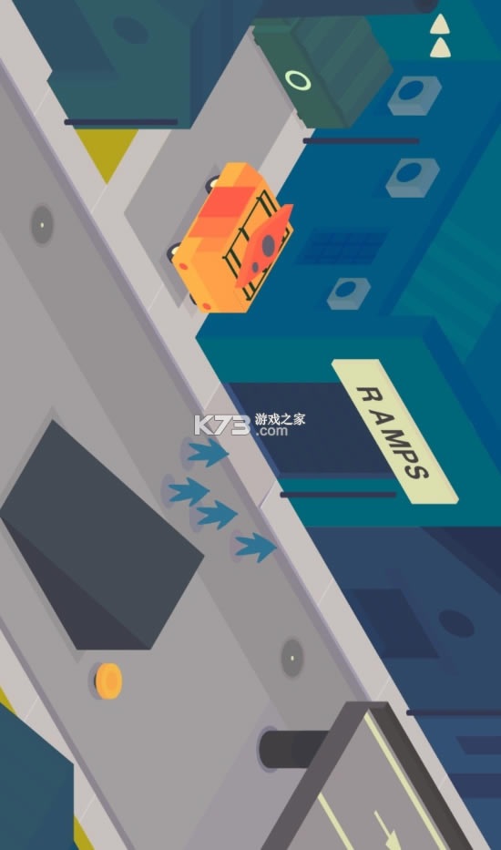 ȺϷ-Ⱥv1.0.2