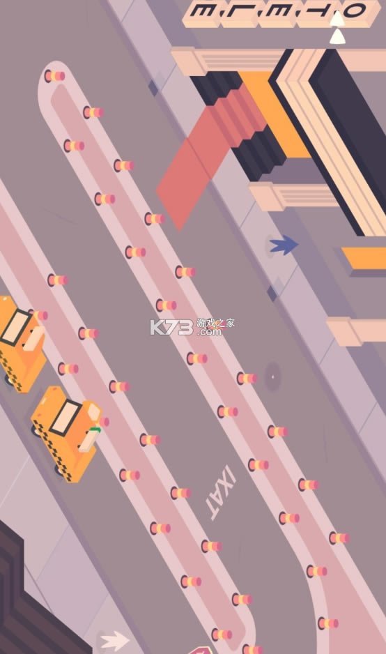 ȺϷ-Ⱥv1.0.2