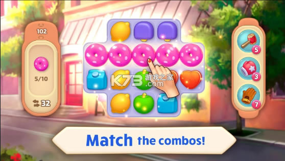 ⹫԰׿ֻ-⹫԰ֻϷv1.10.1