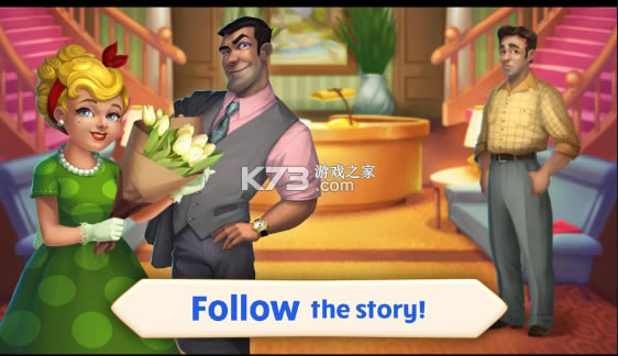 ⹫԰׿ֻ-⹫԰ֻϷv1.10.1