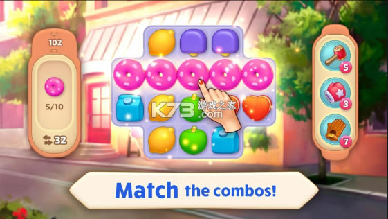 ⹫԰׿ֻ-⹫԰ֻϷv1.10.1