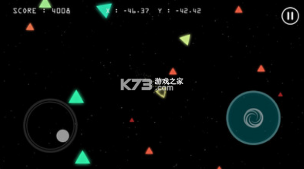 ɳϷ-ɳϷ׿v1.1.1