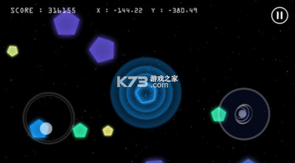 ɳϷ-ɳϷ׿v1.1.1