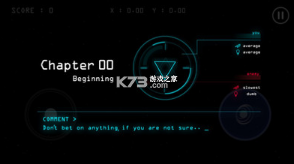 ɳϷ-ɳϷ׿v1.1.1