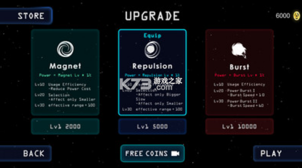 ɳϷ-ɳϷ׿v1.1.1
